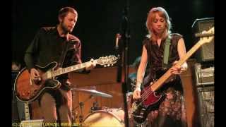 Earlimart - Don`t Think About Me