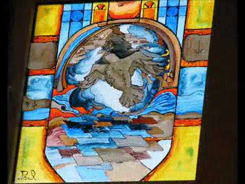 Marturie Miclea Victor2