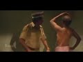 Mammukoya Mass Scene