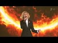Полина Гагарина / Ольга Задонская - Кукушка (Голос 4 Финал) Полина Гагарина / Ольга Задонская - Кукушка (Голос 4 Финал)