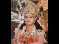 Mahabharatham Sri Krishna Upadesam Mass WhatsApp Status Tamil