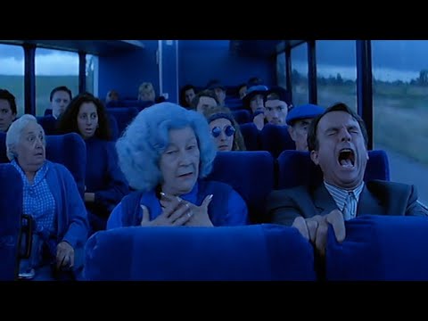 Drinker's Extra Shots - In The Mouth Of Madness