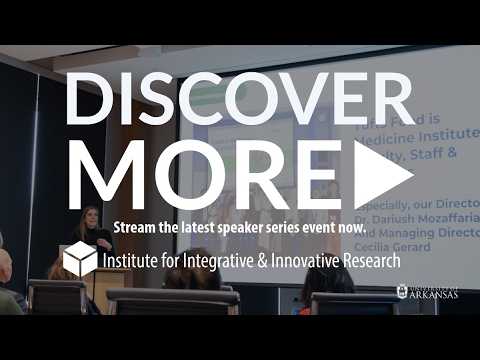 Cultivating Wellness: Food Systems and Food is Medicine as the Foundation of Health