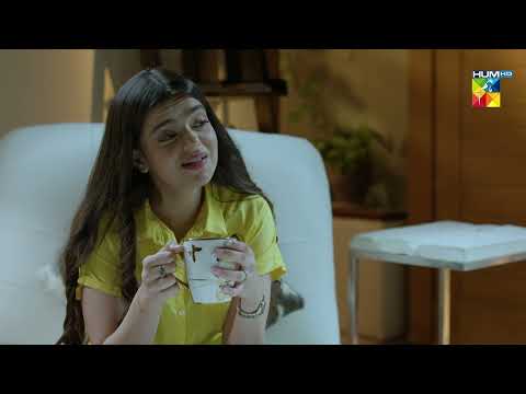 Kia Shiza Aik Moqa Aur De Gi Messam Ko !! - Bebaak