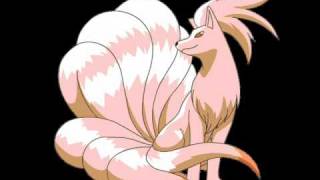 Rolo Tomassi - Nine (Acoustic)