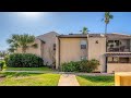 100 E Kentucky Ave K2 Deland FL Presented By Corey Smallman