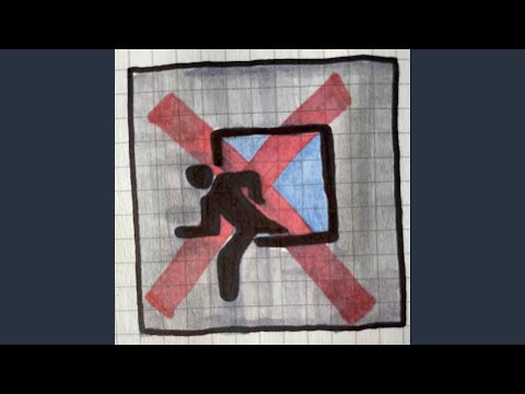 NIE WYPADA (feat. Melon & Okularnick)