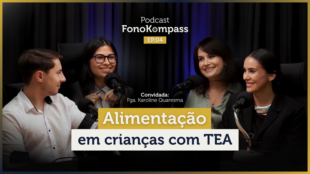 Capa do Episódio 04