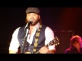 James Otto - The Good Ole Days [Live]