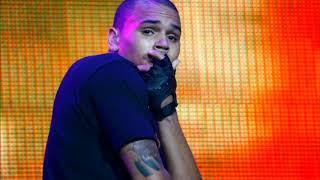 Tra Bolo - Wet Em Up (Chris Brown Pills And Automobiles Cover)