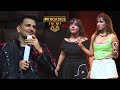 Two Girls Walk In Roadies Gang Leaders Can T Stop Laughing MTV Roadies Double Cross