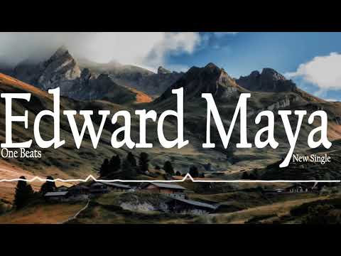 Edward Maya I Can't Be 2018 | ZK Views