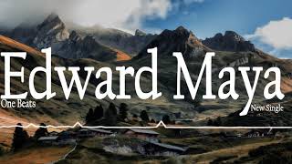 Edward Maya I Can&#39;t Be 2018 | ZK Views