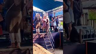 Download lagu kopi lambada 🤤#kampunghalaman #shorts #story mp3 Download lagu kopi lambada 🤤#kampunghalaman #shorts #story mp3