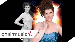 Leta - O Do Ta Kallim Sonte