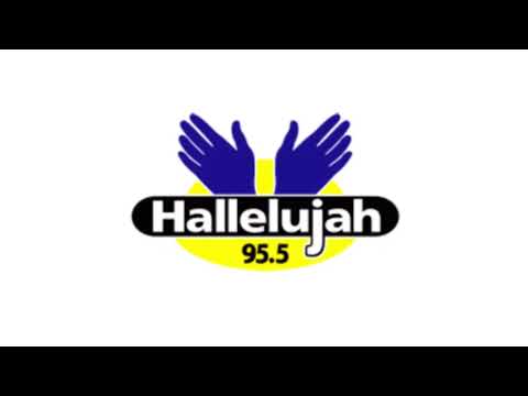 WHLH/Jackson, Mississippi Legal ID - April 22, 2024