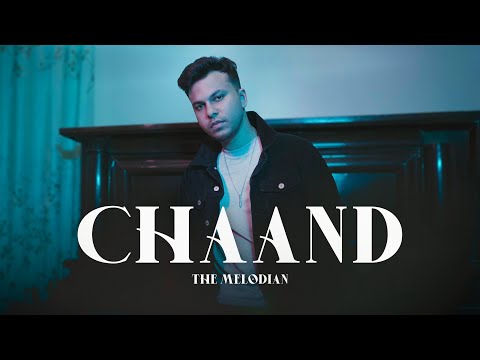 Chaand - Zubair Raiyan | Bangla Latest Song