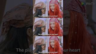 Download lagu Dilraba 'The Truth 3' Ep. 3 Part 1 Why do you always look at my left side? mp3