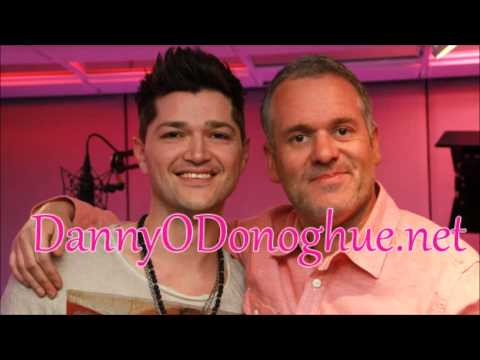 Chris Moyles Charity Song