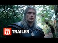 The Witcher Season 2 Trailer Rotten Tomatoes TV