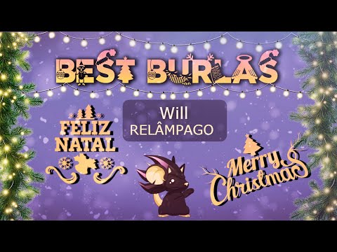 Transformice - Darknoreturn | Best Firsts Burlas #2