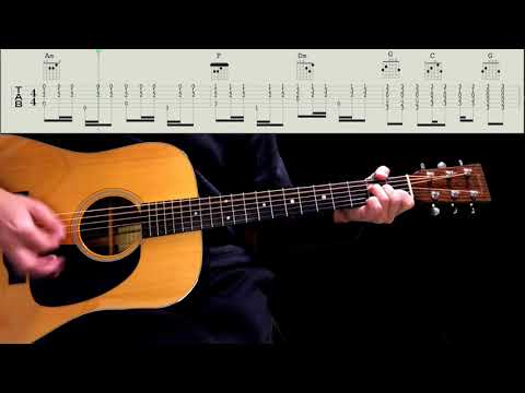 Goodbye - The Beatles
