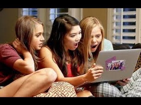 download lagu mp3 mp4 African American Romantic Comedy Movies 2016, download lagu African American Romantic Comedy Movies 2016 gratis, unduh video klip African American Romantic Comedy Movies 2016