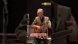 most legendary organ solo of all time!!!