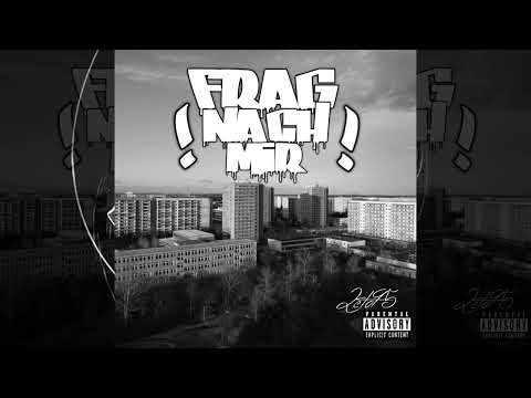 Leto95 - Frag nach mir !! (Official Audio)