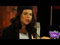 JoJo - Too Little Too Late (Live On The Splash ...