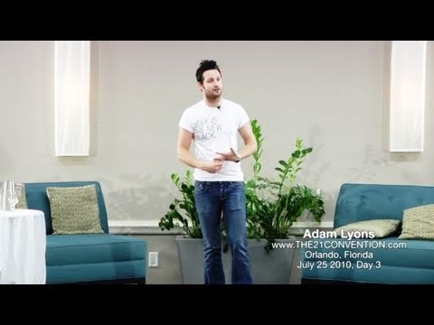download lagu mp3 mp4 Adam Lyons Take Care Of You, download mp3 Adam Lyons Take Care Of You free download, download mp3 Adam Lyons Take Care Of You