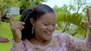 Download lagu CHIFUNDO MELEKA FT APOSTLE KING JAMES PHIRI - NDI MULUNGU - VIDEO. mp3 Download lagu CHIFUNDO MELEKA FT APOSTLE KING JAMES PHIRI - NDI MULUNGU - VIDEO. mp3