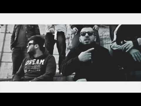 Video thumbnail for Polisi Çağır