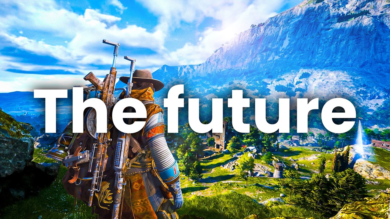 This Game is Unstoppable...