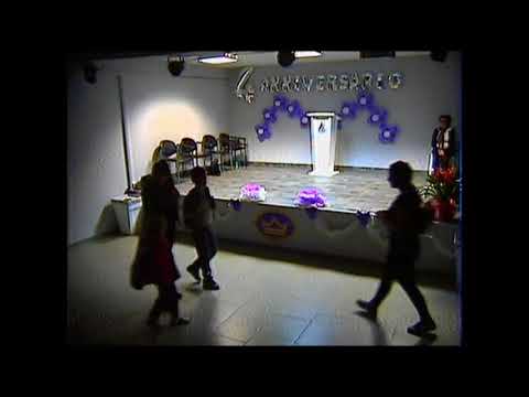 Scuola domenicale LDN - Mimo: "il bullismo"