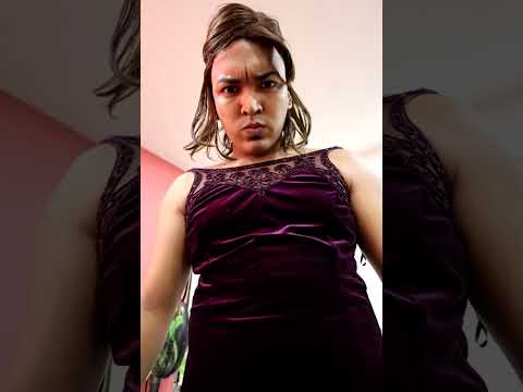 RAYA INFINITA #shorts