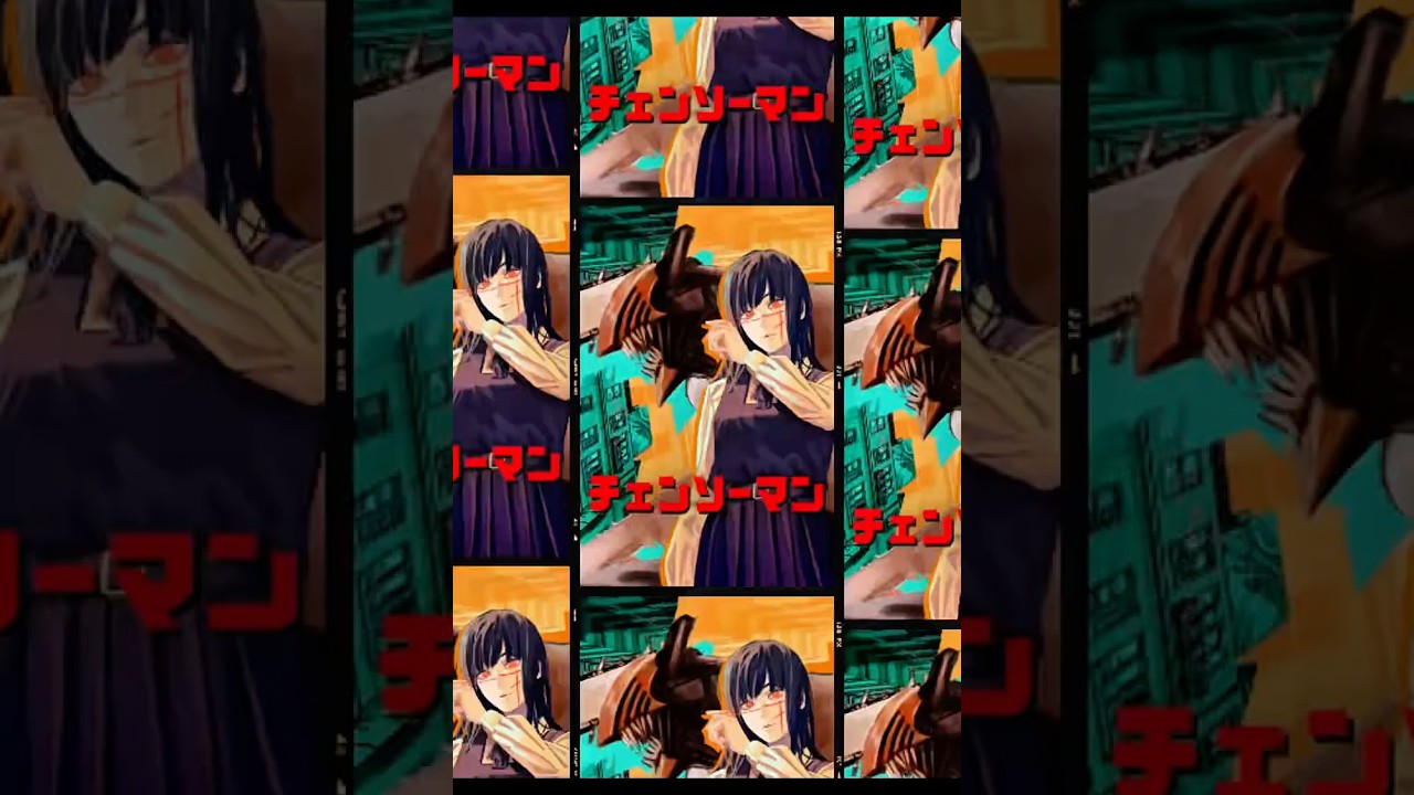 Find out the top 5 trending manga #ranking #manga