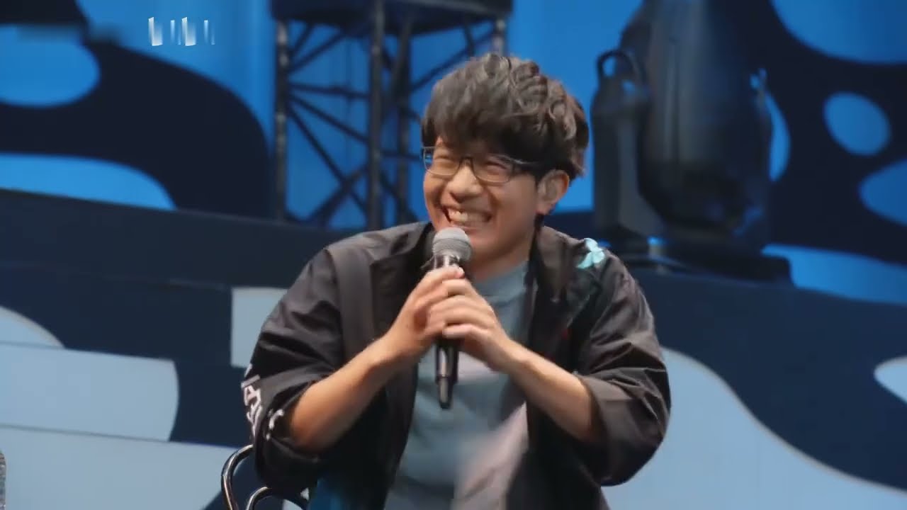 「Free! 10th Anniversary －Memories of Summer－」