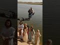 Yousaf A S Behind The Scene Payamber Drama