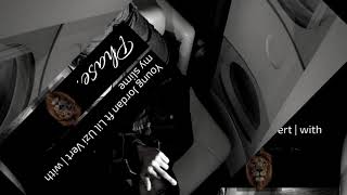 Young Jordan ft lil uzi vert - with the slime