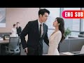 ENG SUB The Ice Cold CEO And His Mercenary Secretary DRAMA PureLove