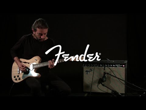 Fender Jim Adkins JA-90 Artist Series Signature Telecaster 2011 - Present - Natural with UPGRADES image 8