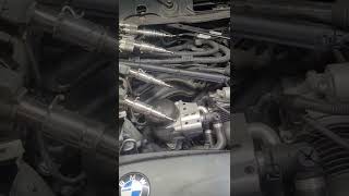 dtc p023e - Rozwiązanie problemu