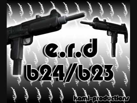 Surely A Monkey - Grimez Aka Rekless Boi -