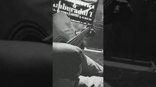 Download lagu Hiburan 30 detik (Iklim-suci dalam debu) mp3