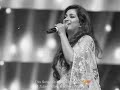 Kothay Pabo Bol Kon Khane Tui Status Whatsapp Status Bengali New Status Video
