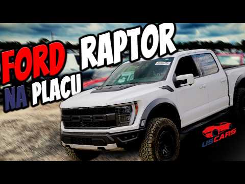Ford Raptor, Porsche Panamera Hybrid i BMW M3 E46 Cabrio – ILE TO KOSZTUJE? - To się nazywa IMPORT!