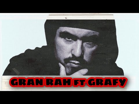 Lokko: Reacción a Gran Rah ft. Grafy - Será Tarde