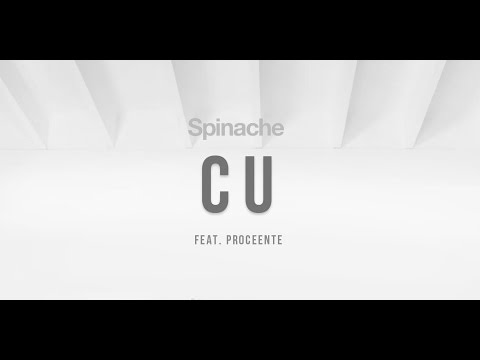 Video thumbnail for CU
