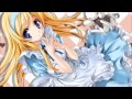 Nightcore - Follow Me Down 